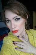 Savona Transex Lisa Valle 334 10 87 500 foto selfie 55