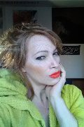Savona Transex Lisa Valle 334 10 87 500 foto selfie 52