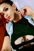 Amsterdam Transex Lissandra  0031645710434 foto selfie 15