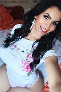 Amsterdam Transex Lissandra  0031645710434 foto selfie 11
