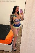 Amsterdam Transex Lissandra  0031645710434 foto selfie 9