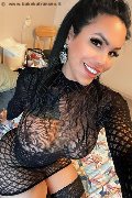 Amsterdam Transex Lissandra  0031645710434 foto selfie 10