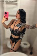 Amsterdam Transex Lissandra  0031645710434 foto selfie 6