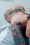 Amsterdam Transex Lissandra  0031645710434 foto selfie 5