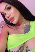 Amsterdam Transex Lissandra  0031687631254 foto selfie 4