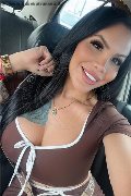 Amsterdam Transex Lissandra  0031687631254 foto selfie 3