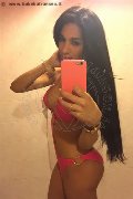 Torino Transex Livia Andrade 350 92 73 666 foto selfie 20