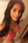 Torino Transex Livia Andrade 350 92 73 666 foto selfie 15