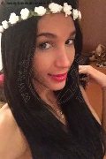 Torino Transex Livia Andrade 350 92 73 666 foto selfie 26