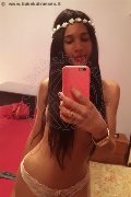 Torino Transex Livia Andrade 350 92 73 666 foto selfie 25