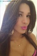 Torino Transex Livia Andrade 350 92 73 666 foto selfie 55