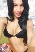 Torino Transex Livia Andrade 350 92 73 666 foto selfie 49