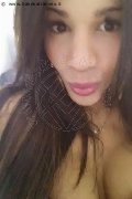 Torino Transex Livia Andrade 350 92 73 666 foto selfie 57