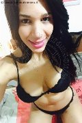 Torino Transex Livia Andrade 350 92 73 666 foto selfie 46