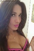 Torino Transex Livia Andrade 350 92 73 666 foto selfie 54