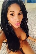 Torino Transex Livia Andrade 350 92 73 666 foto selfie 33