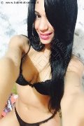 Torino Transex Livia Andrade 350 92 73 666 foto selfie 50