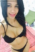 Torino Transex Livia Andrade 350 92 73 666 foto selfie 53