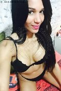 Torino Transex Livia Andrade 350 92 73 666 foto selfie 48