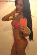 Torino Transex Livia Andrade 350 92 73 666 foto selfie 14