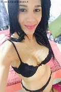 Torino Transex Livia Andrade 350 92 73 666 foto selfie 45