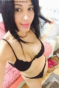 Torino Transex Livia Andrade 350 92 73 666 foto selfie 51