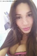 Torino Transex Livia Andrade 350 92 73 666 foto selfie 56