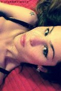 Padova Transex Livia Fontana 329 87 64 863 foto selfie 12