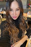 Padova Transex Livia Fontana 329 87 64 863 foto selfie 2