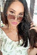 Padova Transex Livia Fontana 329 87 64 863 foto selfie 3