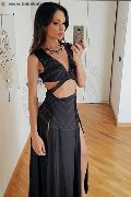 Padova Transex Livia Fontana 329 87 64 863 foto selfie 18