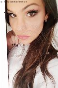 Padova Transex Livia Fontana 329 87 64 863 foto selfie 7