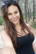 Palermo Transex Livia Fontana 329 87 64 863 foto selfie 10