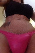 Palermo Transex Livia Fontana 329 87 64 863 foto selfie 17