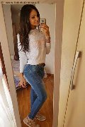 Palermo Transex Livia Fontana 329 87 64 863 foto selfie 22