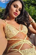 Palermo Transex Livia Fontana 329 87 64 863 foto selfie 6