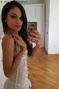 Palermo Transex Livia Fontana 329 87 64 863 foto selfie 25