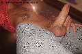 Palermo Transex Livia Fontana 329 87 64 863 foto selfie 28
