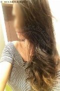 Udine Transex Lizz 327 87 95 789 foto selfie 11