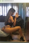 Udine Transex Lizz 327 87 95 789 foto selfie 9