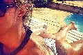 Udine Transex Lizz 327 87 95 789 foto selfie 14