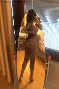 Udine Transex Lizz 327 87 95 789 foto selfie 3
