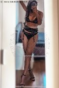 Udine Transex Lizz 327 87 95 789 foto selfie 6