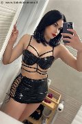 Pavia Transex Lola Ferrari 327 37 94 819 foto selfie 1