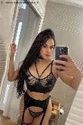 Pavia Transex Lola Ferrari 327 37 94 819 foto selfie 2