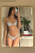 Milano Transex Lola Mia 380 20 03 563 foto selfie 5