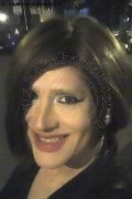  Transex Lola Orsini Adorno 339 57 05 821 foto selfie 22