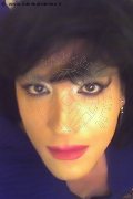  Transex Lola Orsini Adorno 339 57 05 821 foto selfie 19
