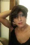  Transex Lola Orsini Adorno 339 57 05 821 foto selfie 18