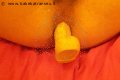  Transex Lola Orsini Adorno 339 57 05 821 foto selfie 50
